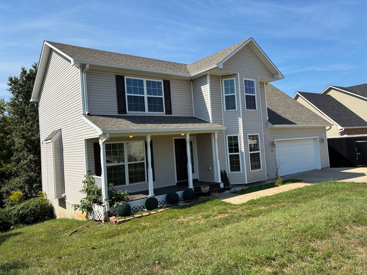 238 Riley Way - Photo 3 of 50