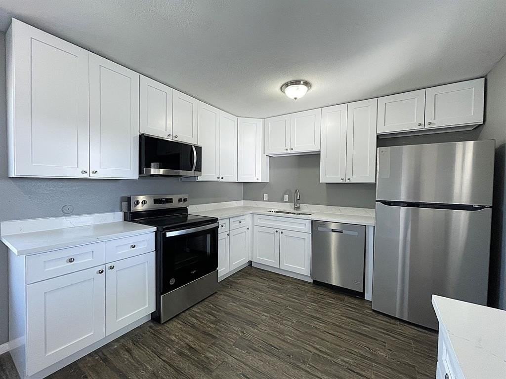 2107 Knoll Crest Dr - Photo 4 of 19