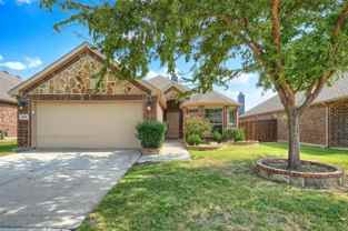 445 Cherry Spring Dr - Photo 1 of 1