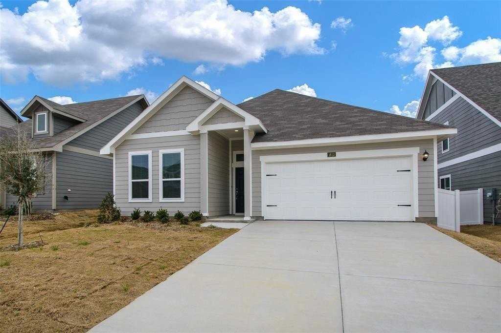 1613 Abbottsford Avenue