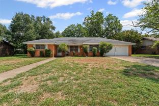 1237 Wedgewood Dr - Photo 1 of 1