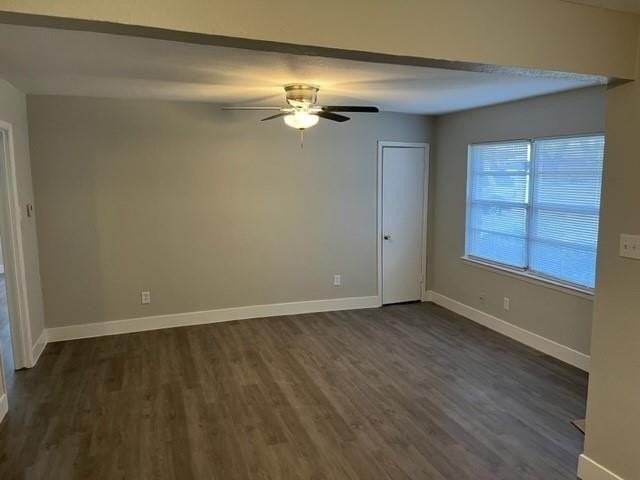 1909 Dorothy Dr - Photo 3 of 16