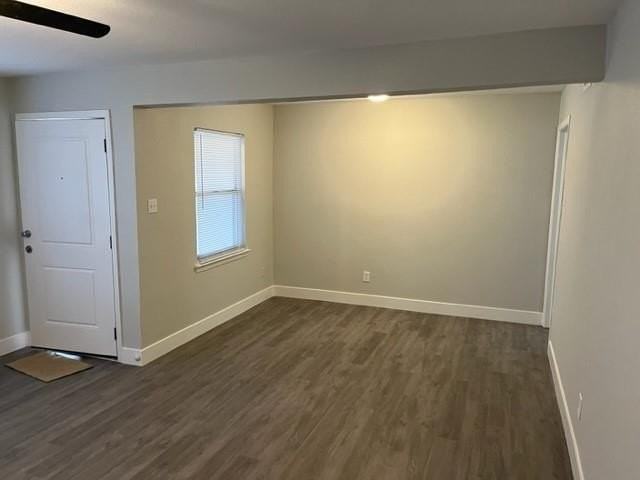 1909 Dorothy Dr - Photo 4 of 16