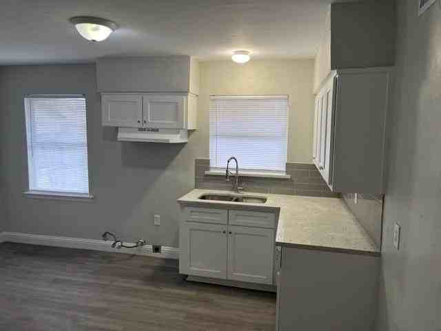 1909 Dorothy Dr - Photo 6 of 16