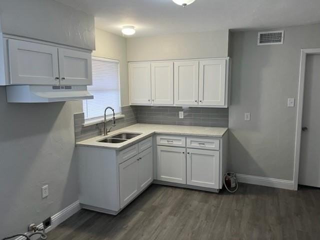 1909 Dorothy Dr - Photo 7 of 16