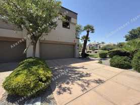 7400 E Gainey Club Dr #115 - Photo 1 of 1