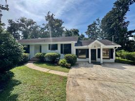 1692 Holly Oaks Lake Rd E - Photo 1 of 1