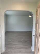 2156-2160 Earl Ave. Apts. - Photo 1 of 1