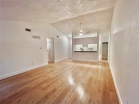 5628 Whitley Rd - Photo 1 of 1