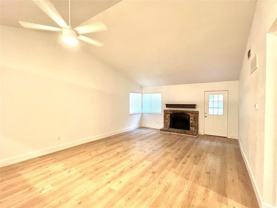 5628 Whitley Rd - Photo 1 of 1