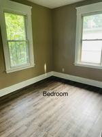 featured image of 87 Norton St