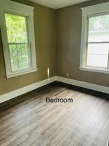 87 Norton Street - Photo 1 of 1