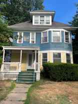 87 Norton Street - Photo 1 of 1