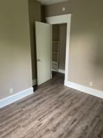 featured image of 87 Norton Street