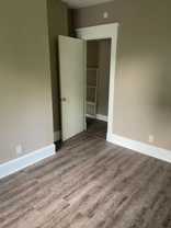 87 Norton Street - Photo 1 of 1