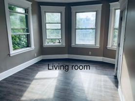 87 Norton Street - Photo 1 of 1
