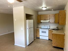 529 14th St - Photo 1 of 1