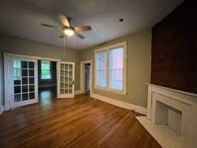 5524 Stanton Avenue - Photo 1 of 1