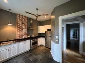 5524 Stanton Avenue - Photo 1 of 1