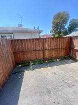 2657 79th Ave. - Photo 1 of 1