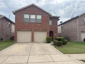 10137 Benwick Dr - Photo 1 of 1