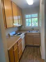 Stonecreek Apartments - Photo 1 of 1
