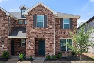1262 Jones Trl - Photo 1 of 1
