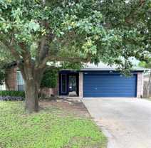 1202 Stone Creek Dr - Photo 1 of 1