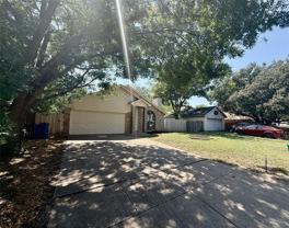 1656 Independence Rd - Photo 1 of 1