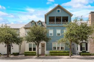1721 G Ave - Photo 1 of 1
