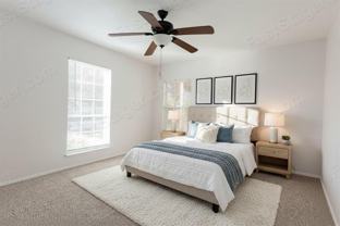 1441 Kleber Dr - Photo 1 of 1