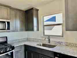 featured image of 13611 Logan Pass Dr