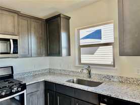 13611 Logan Pass Dr - Photo 1 of 1