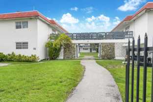 111 Biscayne Gardens, LLC - Photo 1 of 1