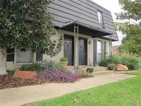 2729 Hurstview Dr #D - Photo 1 of 1