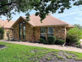 2316 Arroyo Ct - Photo 1 of 1