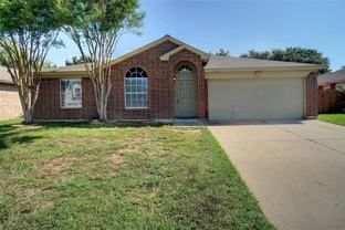 7732 Kelly Lynn Ln - Photo 1 of 1