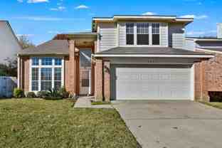 3325 Windchase Dr - Photo 1 of 1