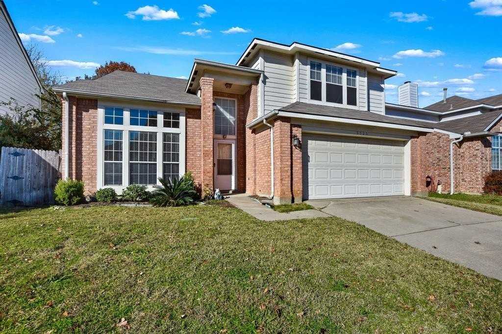 3325 Windchase Dr - Photo 2 of 26