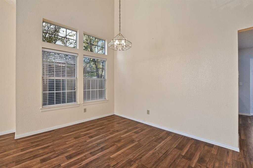 3325 Windchase Dr - Photo 7 of 26