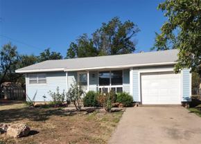 2440 Ross Ave - Photo 1 of 1