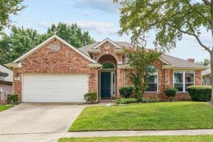 1821 Tree Line Rd - Photo 1 of 1