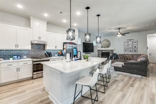 9349 Loggerhead Way - Photo 1 of 1