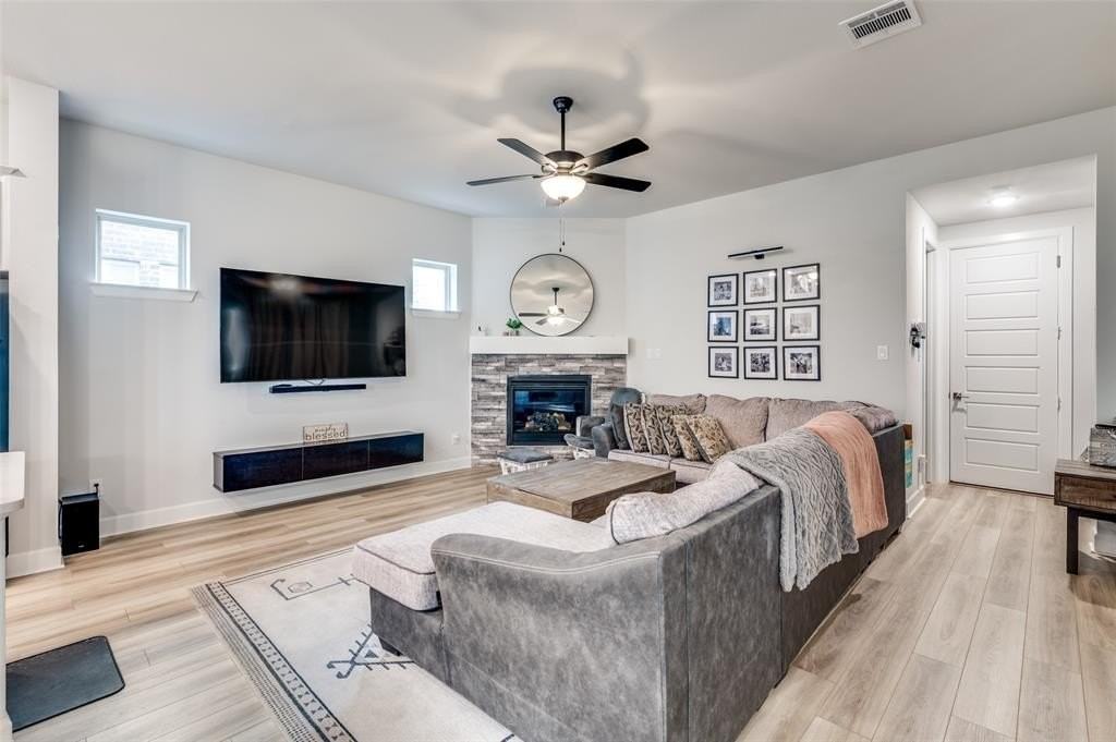 9349 Loggerhead Way - Photo 5 of 18