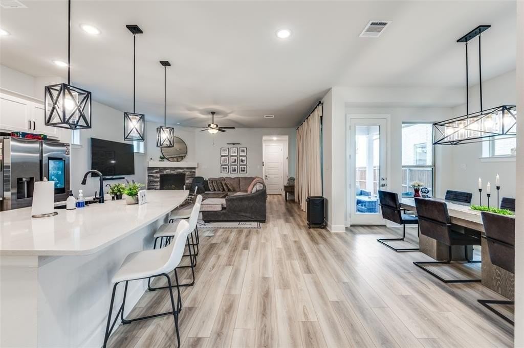 9349 Loggerhead Way - Photo 7 of 18