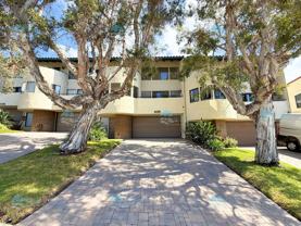 7302 Alicante Rd #2 - Photo 1 of 1
