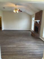 9412 Riviera Dr - Photo 1 of 1