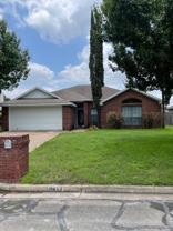 9412 Riviera Dr - Photo 1 of 1