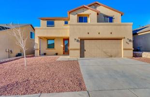 featured image of 7421 Red Cedar Dr