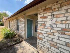 10218 W Rutland Vlg - Photo 1 of 1